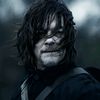 daryldixon414