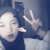 khofyy_29
