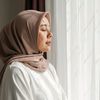 bunda.aqna