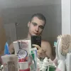 _giannis_pat