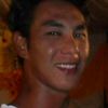 user2199462925316