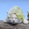 sainthegoatxd