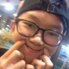 chirawat._170455