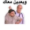 user5810185180142