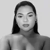 is4doraleticia