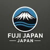 ÁO ĐIỀU HOÀ FUJI JAPAN
