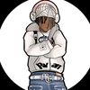 lilthgu