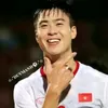 thanhtruc_duymanh02
