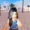 claramarquez_19