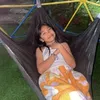 pretty_mee410