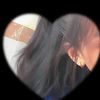yinyang1..0
