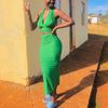 yolokazimphandle