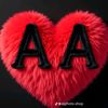 aa.ahmad36