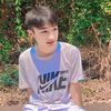 nhon.khant.zaw