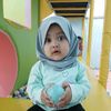 khafifi433