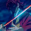 yoriichi.el.deton