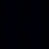 jesus_luz7