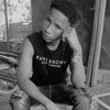 dicko.sayibou1