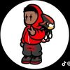 martial_ice