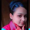 mdforhadlover