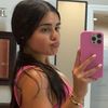 luluuubabyyy