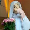 mirhafatima09866