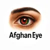 Afghan Eye