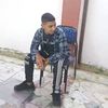 user63502746155931
