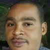 infatigable.toujo