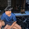 KMET_15