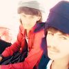 .glll80