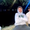 khafid_waliyudin_21
