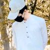 huzaifa.msd5