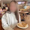 annierose.darcy.l