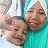 niningsalsiah951