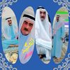 user8012360622612