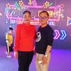 prak.vannak98