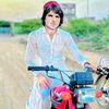 ranzoor.khosti0093