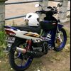 ikhsankurniawan9596