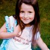 anahb2023