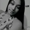g.abrielle.2