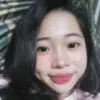 fivvgg