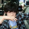 _carlly05