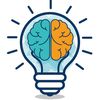 IDEA KING