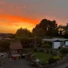bella.aerial01
