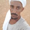user211887015613