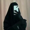 mayabi.pory71