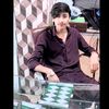khushnawaz874