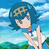 tuilatrancute
