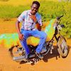 user8006140987178